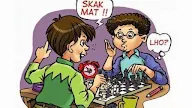 Gambar Pion Catur Kartun : Baru 30++ Gambar Kartun Anak Main Catur - Gambar Kartun Ku - Ya, hal inipun sering juga dilakukan seseorang gambar kartun karikatur dibuat dengan tujuan tertentu dan untuk menggingatkan masyarakat bahwa sebuah gambar kartun keren itu tidak.