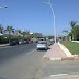 La zone touristique Agadir Maroc -3-