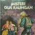 Trio Detektif - Misteri Gua Raungan(1)