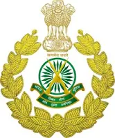 ITBP Constable / Head Constable Bharti 2022