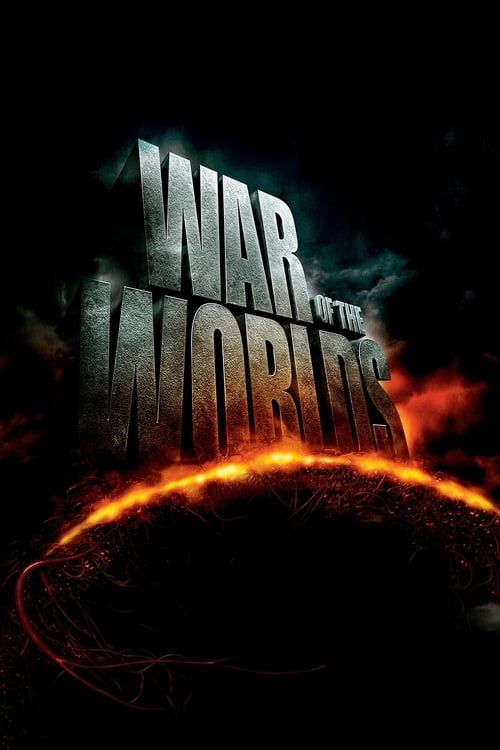 [HD] La guerra de los mundos 2005 Ver Online Subtitulada