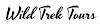 Wild Trek Tours