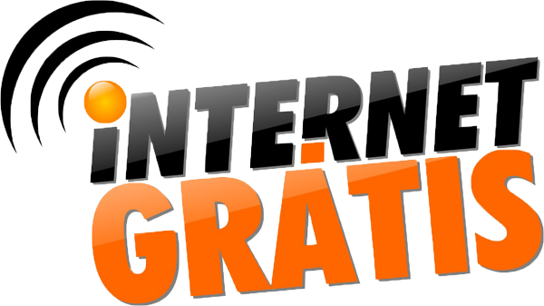 trik gratis indosat