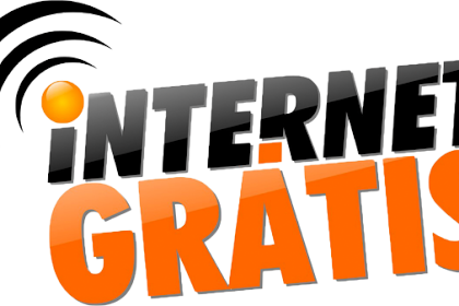 Internet gratis dari internet.org via indosat