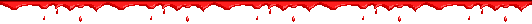 divider08[6]