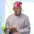 BREAKING: Without Me, Buhari Would Have Lost In 2015, Says Tinubu (VIDEO)