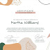 CERTIFICATE #36
