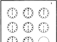 Exame Psicotecnico Livro 40 Questoes Figuras Pdf