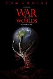 War of the Worlds (2005) online HD