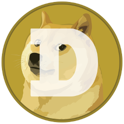 Dogecoin Kya Hai