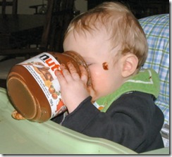 Nutella (1)
