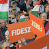 Kilépett a Fideszből egy Békés vármegyei politikus