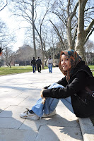 Ayasofya