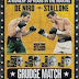 Grudge Match script pdf