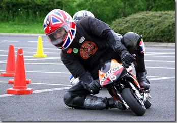 20120603 BikeWise Mini Bike 255