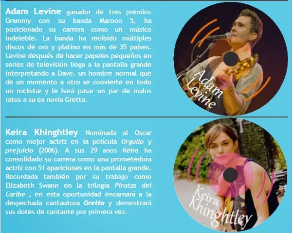 PUEDE-UNA-CANCIÓN-DE-AMOR-ALVAR-TU-VIDA