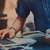 Automated UI Testing in Java