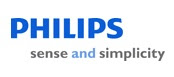 Philips logo