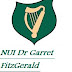 NUI Dr Garret FitzGerald Postdoctoral Fellowship in Social Sciences, 2018-19