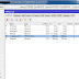 Cara Remote Mikrotik dengan IP Dynamic dan sering berubah-ubah