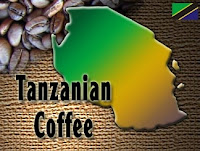 daraja imports tanaznian coffees
