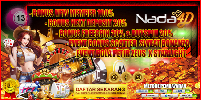 Link Freebet