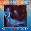 Quidam - Quidam