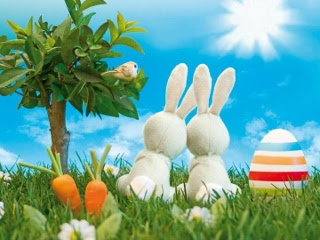 Uskrs slike čestitke animacije download free e-cards Easter