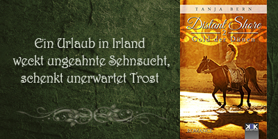 http://www.romane.tanja-bern.de/14.html