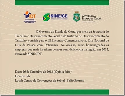 CONVITE_-_III_ENCONTRO_DO_DIA_NACIONAL_DE_LUTA_DA_PESSOA_COM_DEFICIÃŠNCIA