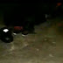 MULHER MORRE E HOMEM FICA GRAVEMENTE FERIDO EM ACIDENTE NA BA-573