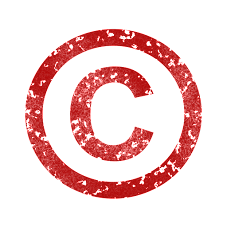 Copyright and Intellectual Property Right Services