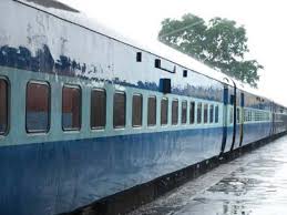 IRCTC Tatkal Reservation compared to Premium Tatkal Ticket Booking