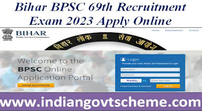 bihar_bpsc_69th_recruitment_exam_2023