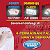 SatriaPoker Agen Poker Domino QQ Uang Asli Terpercaya