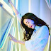 Yang Mi leaked