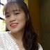 ĐỪNG HỎI EM - Thơ Nguyễn Thanh Huyền
