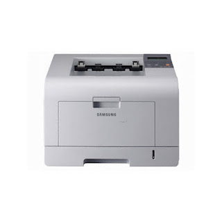 samsung-ml-3475-laser-printer-driver