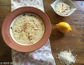 arroz-con-leche-casero