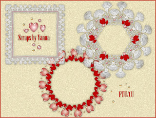 http://scrapbyyanna.blogspot.com/2010/01/valentine-2010-frames.html