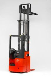 Linde L12R-L16R photo