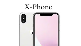 "أفضل هاتف من حيث الكاميرا:
