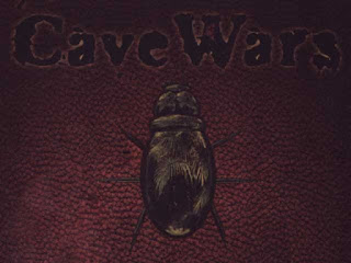 http://collectionchamber.blogspot.co.uk/2018/05/cavewars.html