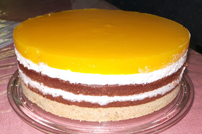 http://sandyskitchendreams1.blogspot.de/p/pfirsich-maracuja-schichttorte.html