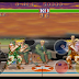 Street Fighter 97 old game - application free download 