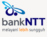 http://lokerspot.blogspot.com/2012/03/pengumuman-kerja-bank-pembangunan.html