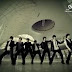 "Super Junior China" debutará el 1 de Abril