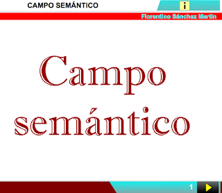 http://www.ceiploreto.es/sugerencias/cplosangeles.juntaextremadura.net/web/segundo_curso/lengua_2/cam_semantico02/cam_semantico02.html