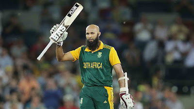 Hashim Amla Hd Wallpapers | Live Cricket Score|Live Cricket