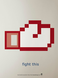 fightthis lr Facebook icon Will Never There Is Website up